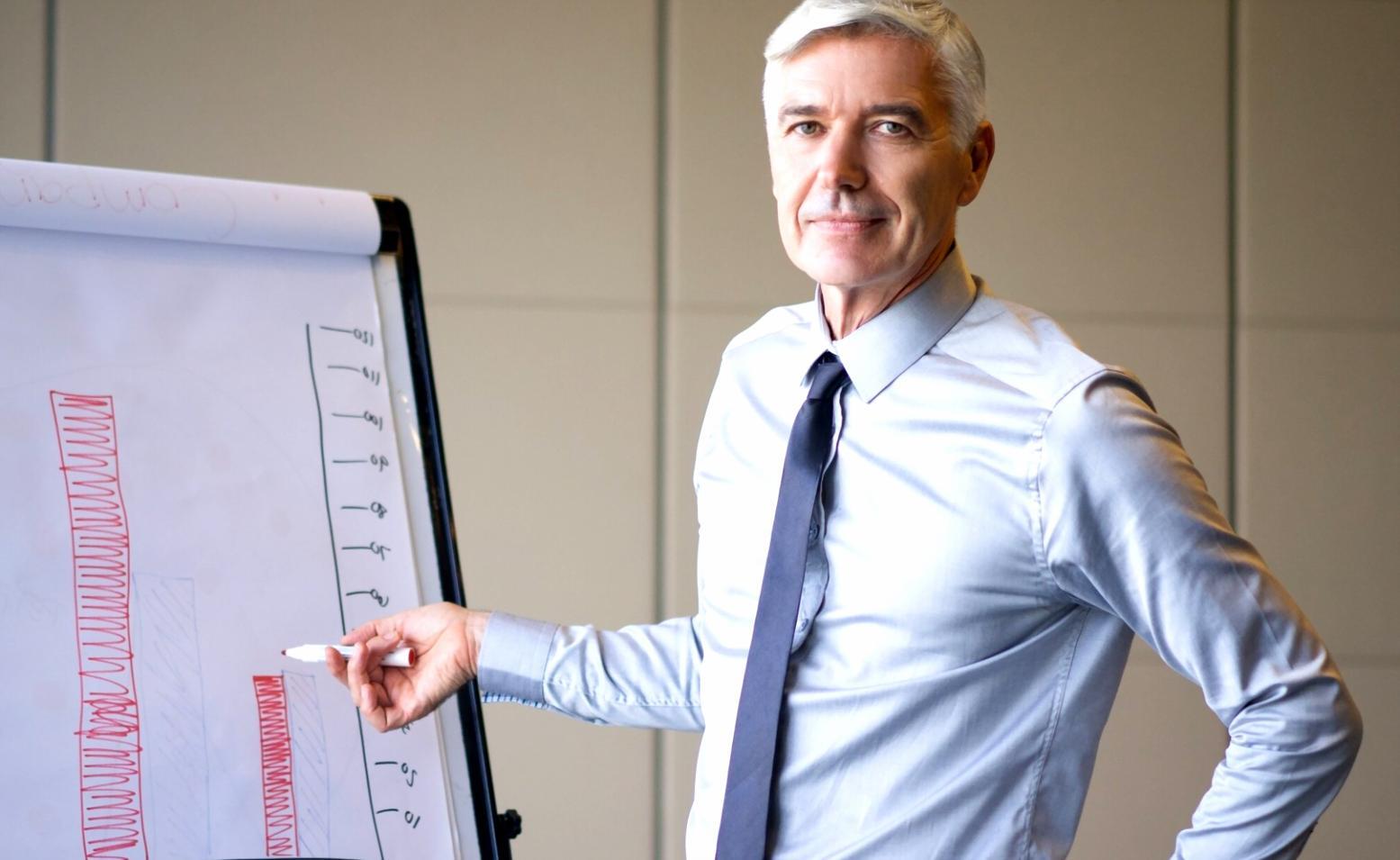 Progetto di motion graphics realizzato dagli studenti monquorentia