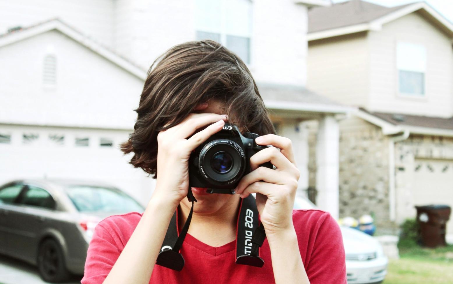 Dettaglio di progetto completato motion graphics per cliente italiano